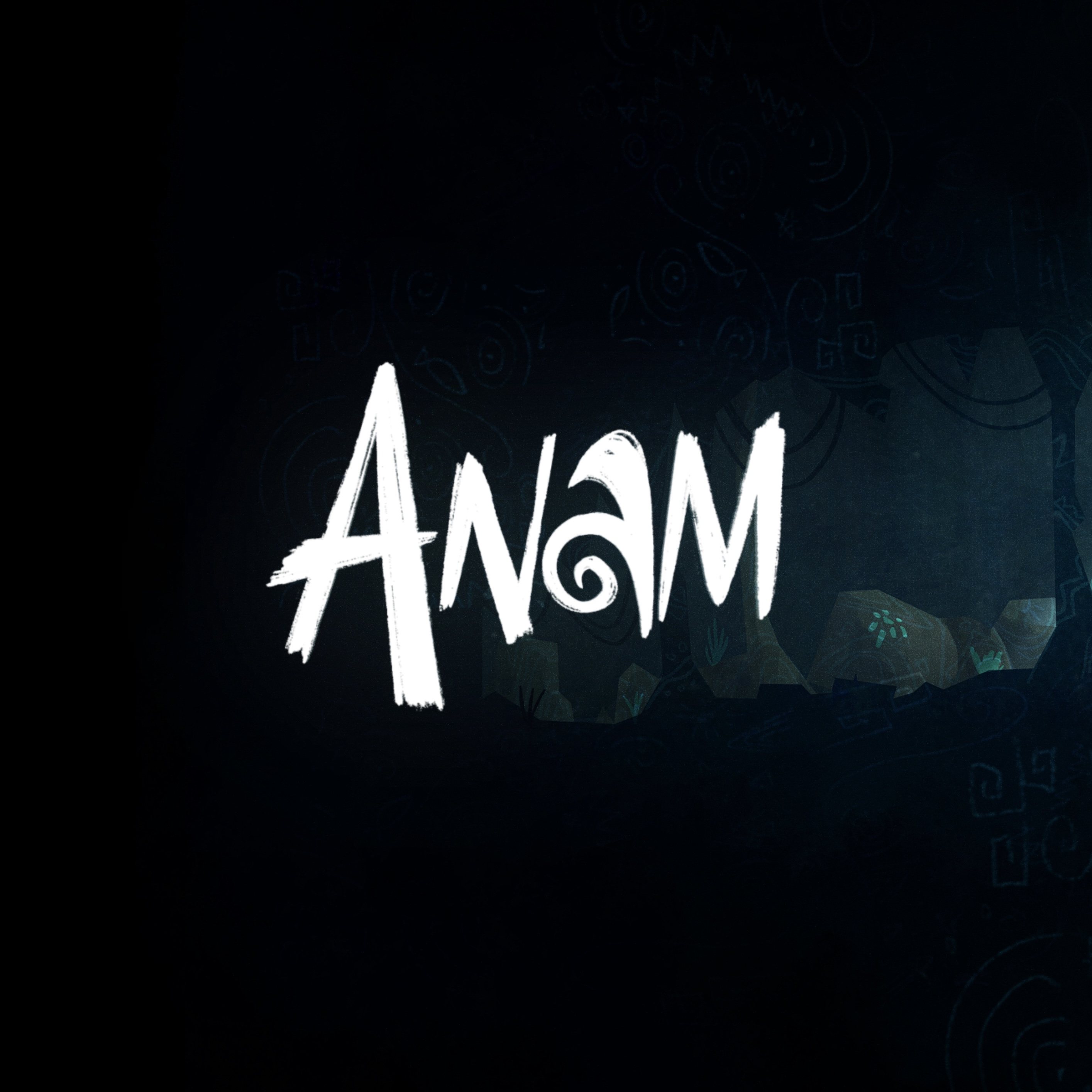 Anam Title