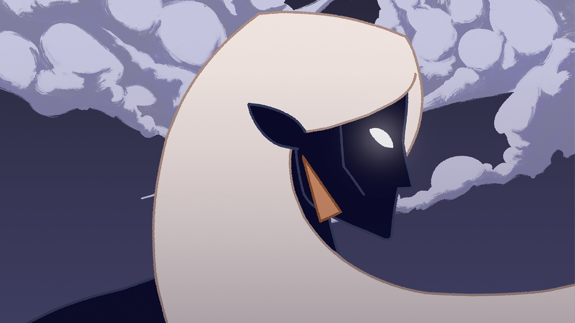 Unico Hijo Temporary Thumbnail