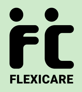 FlexiCare_Logo