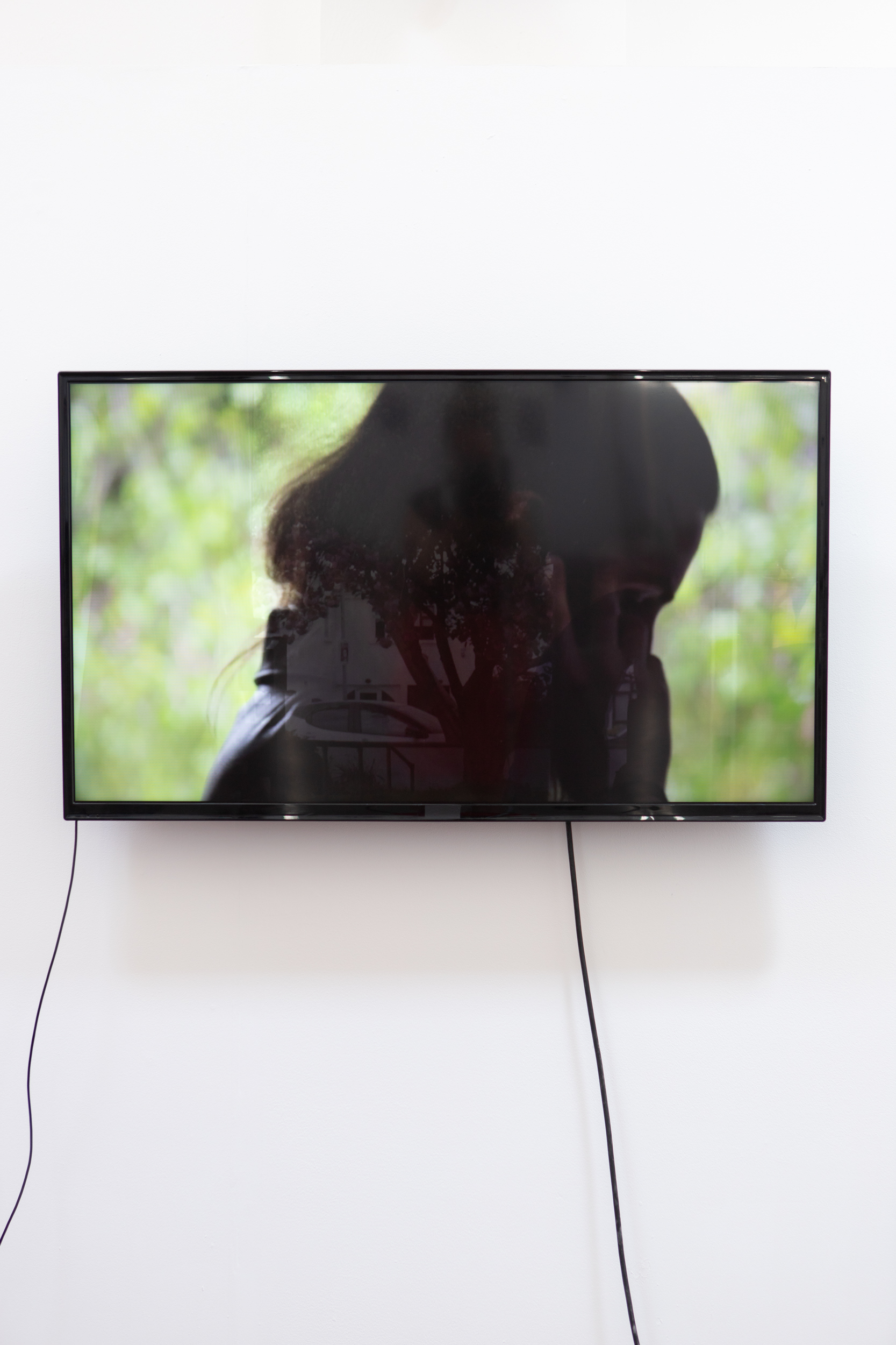 Time Away On My Own, 2025