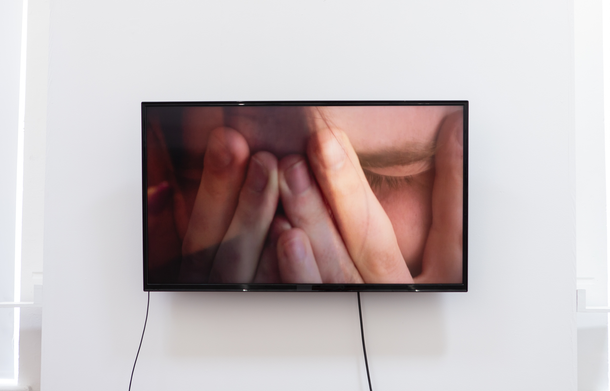 Time Away On My Own, 2025