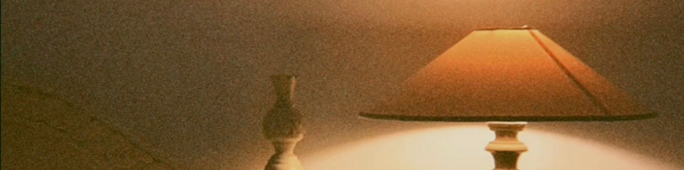 Emotion, photo by Alex O’Neill