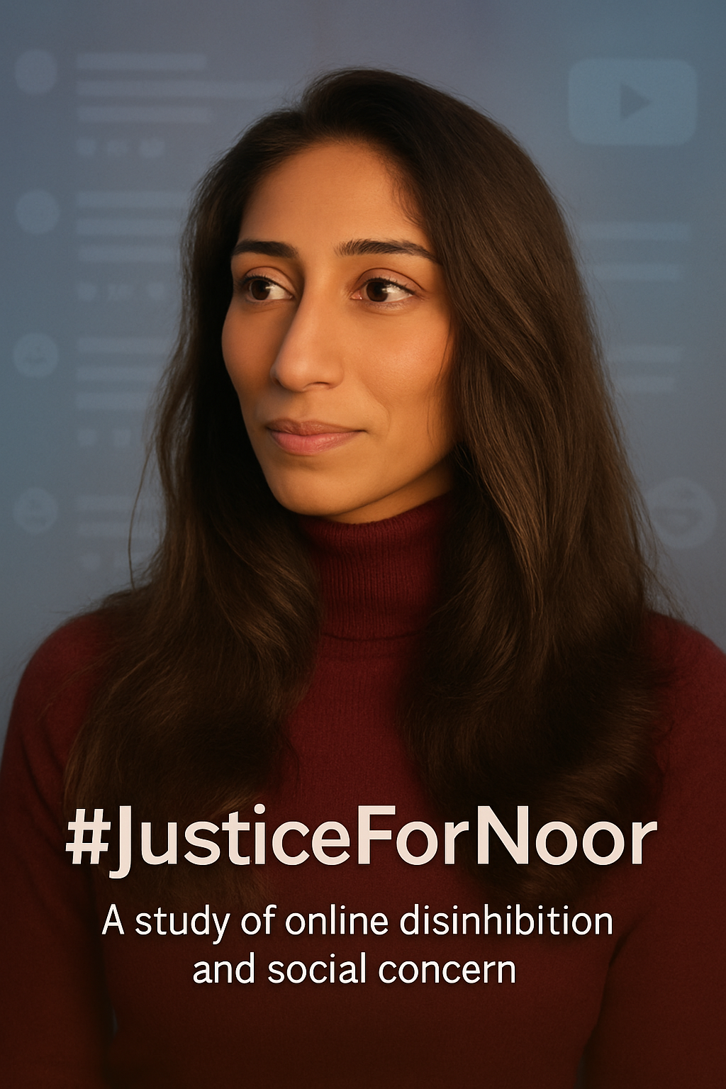 Noor Thumbnail