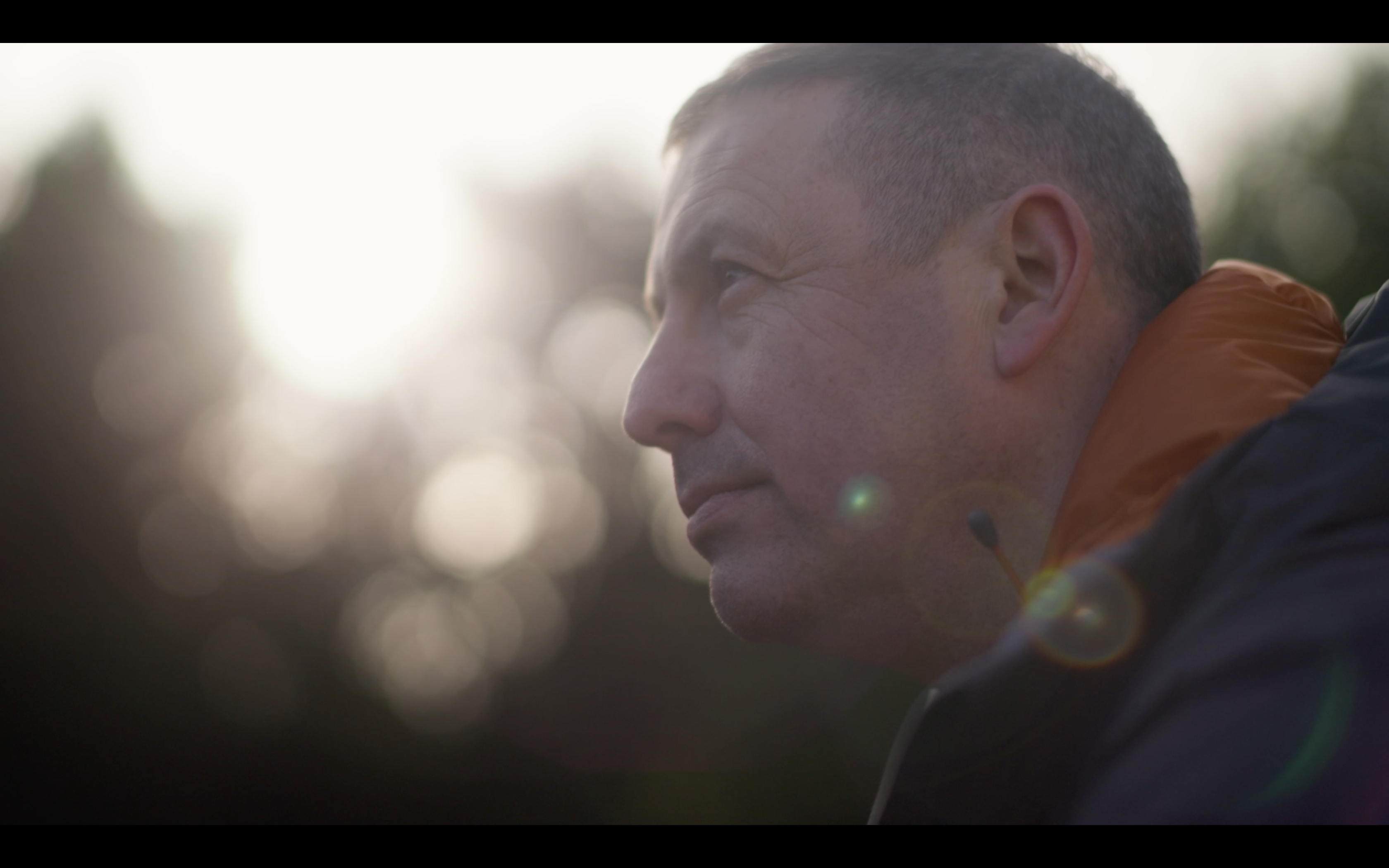 James Moyna Actuality 'Euro-Children'