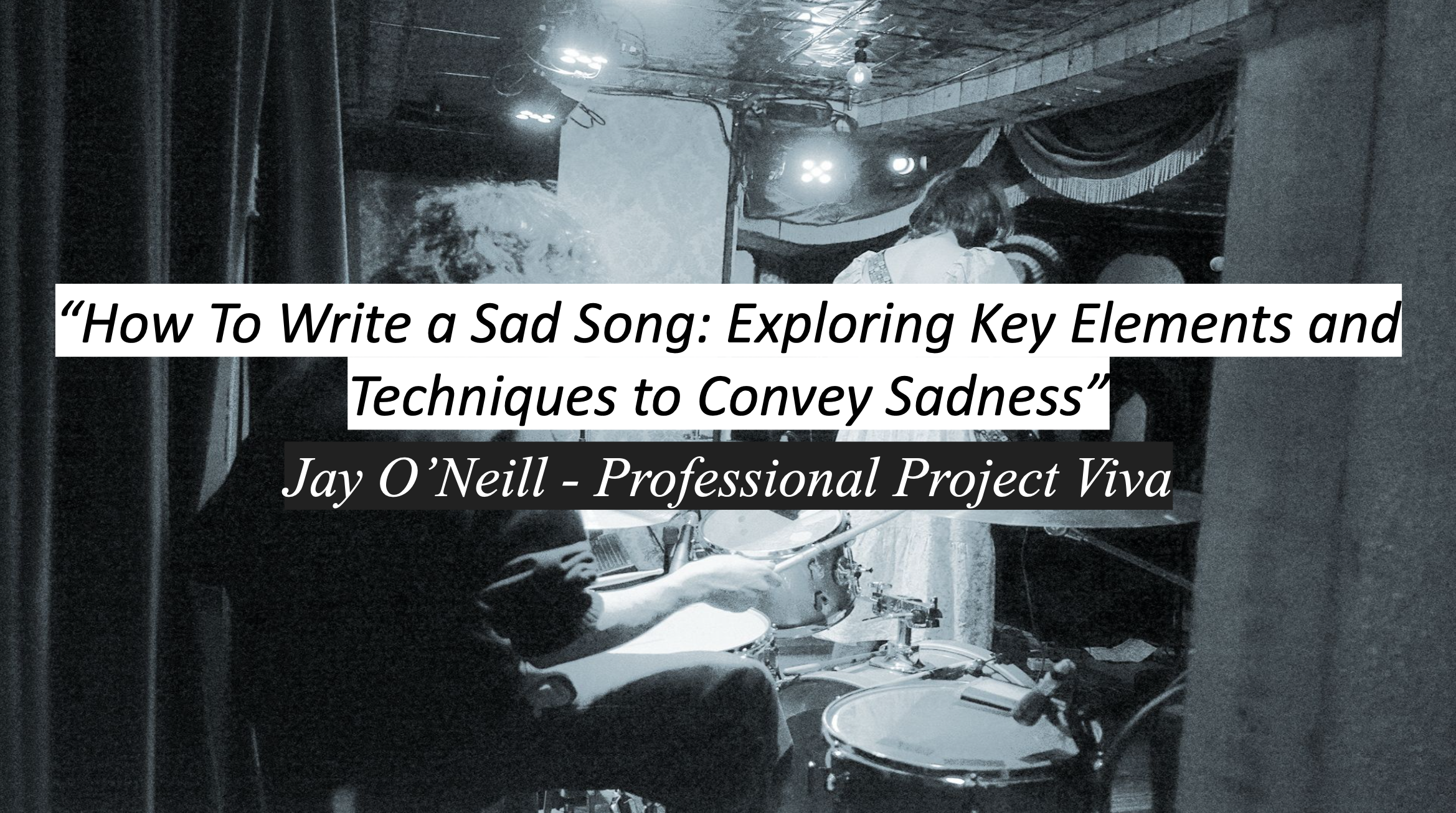 thumbnail - jay o'neill on show