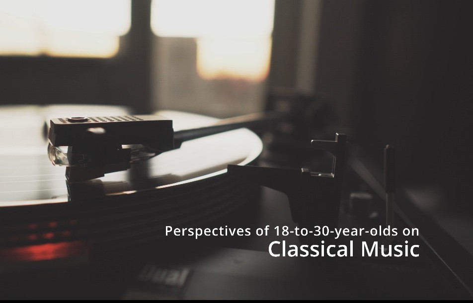 Thumbnail (Samuel Holmes)