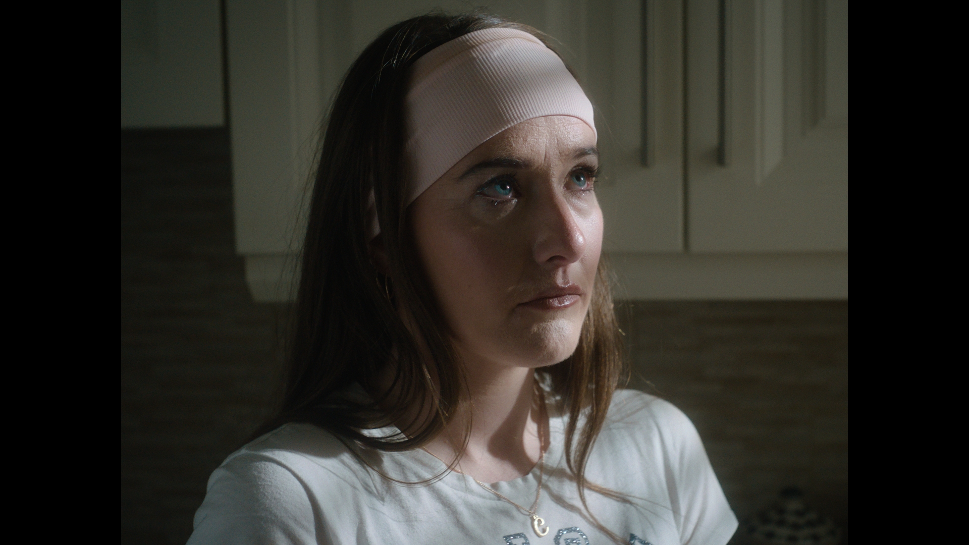 Still from 'Chirper'