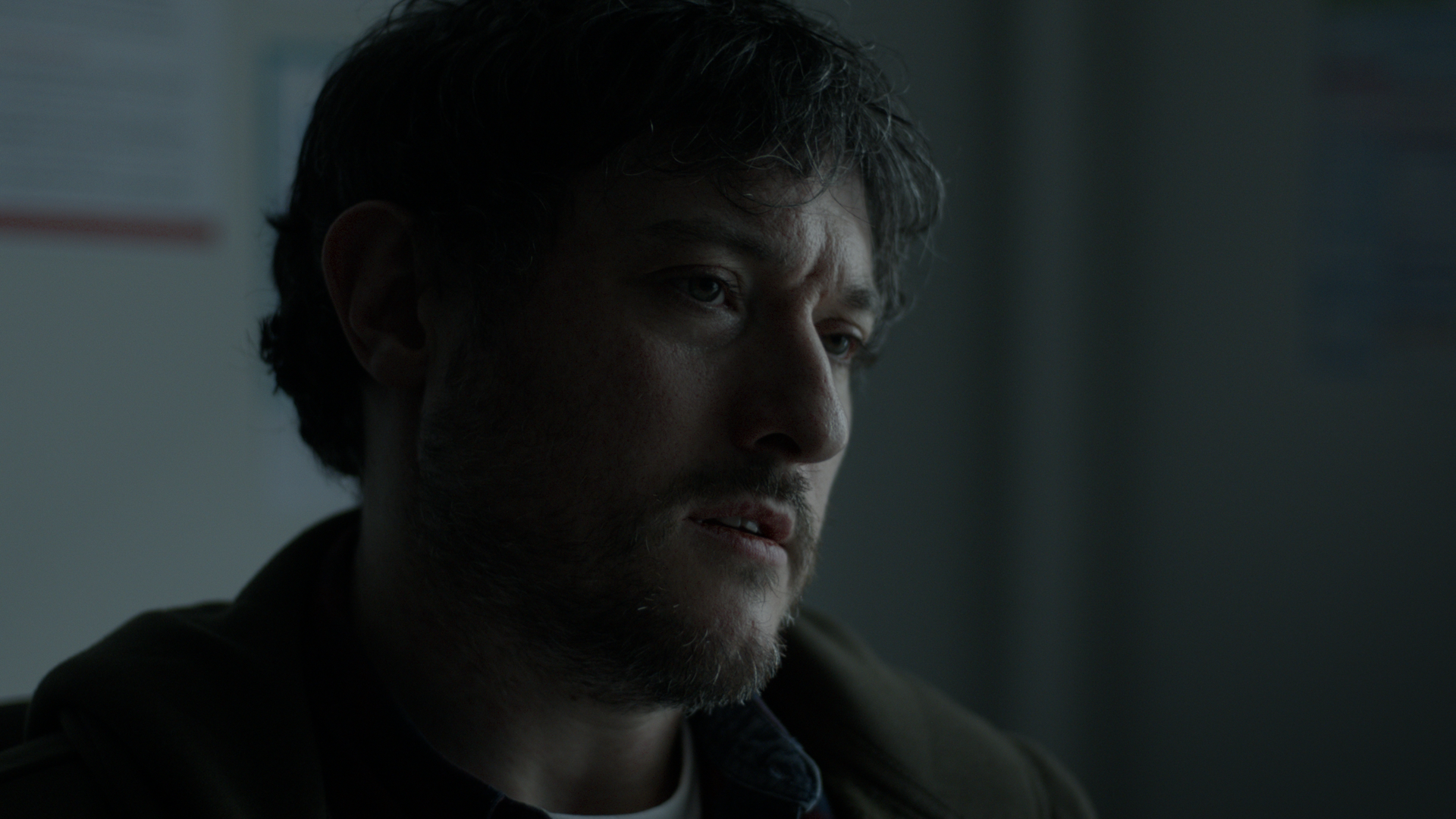 At What Cost (Still)