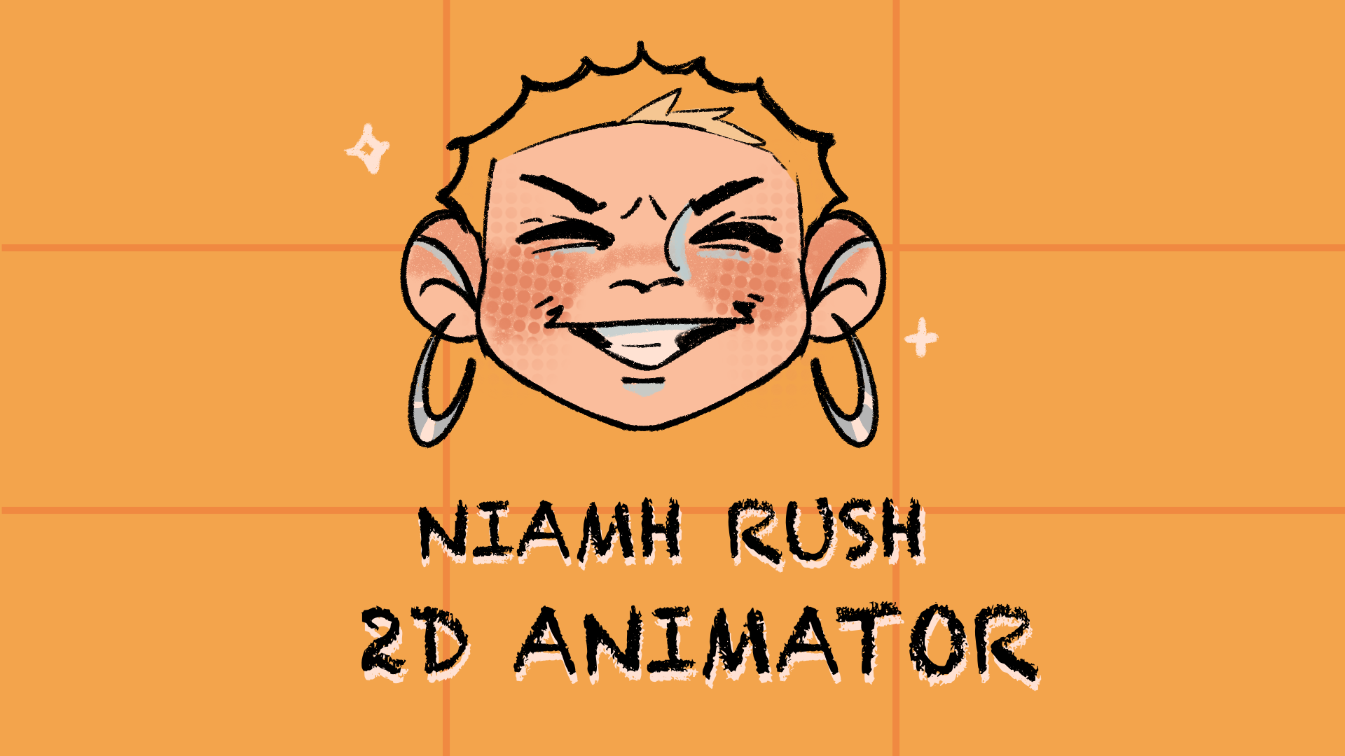 i dont have access to my photograph yet