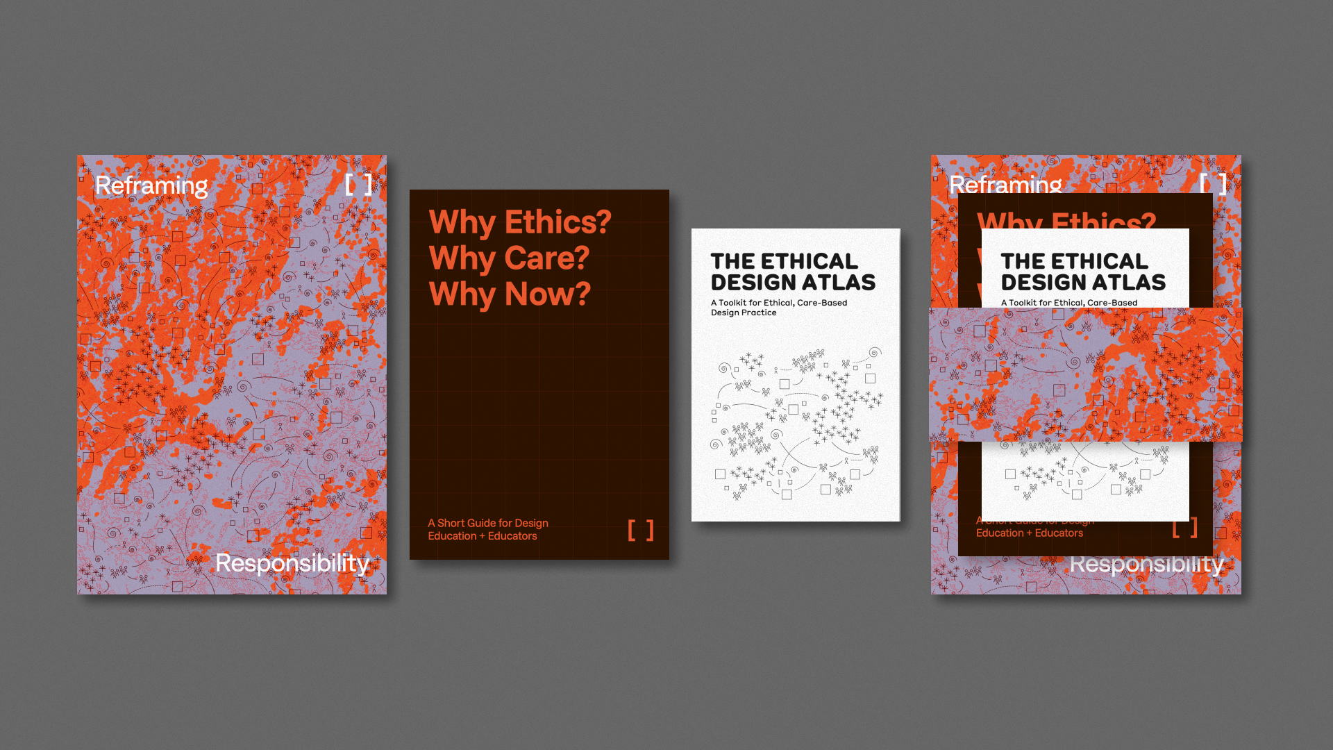 Book set