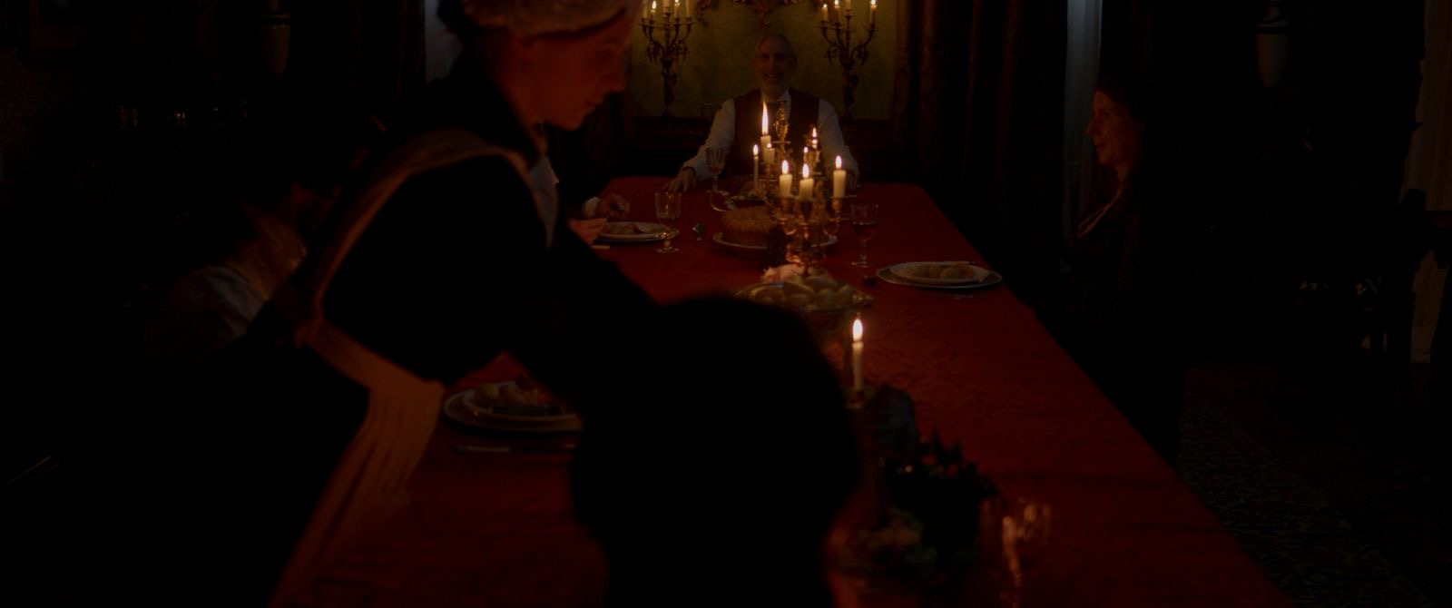Film still