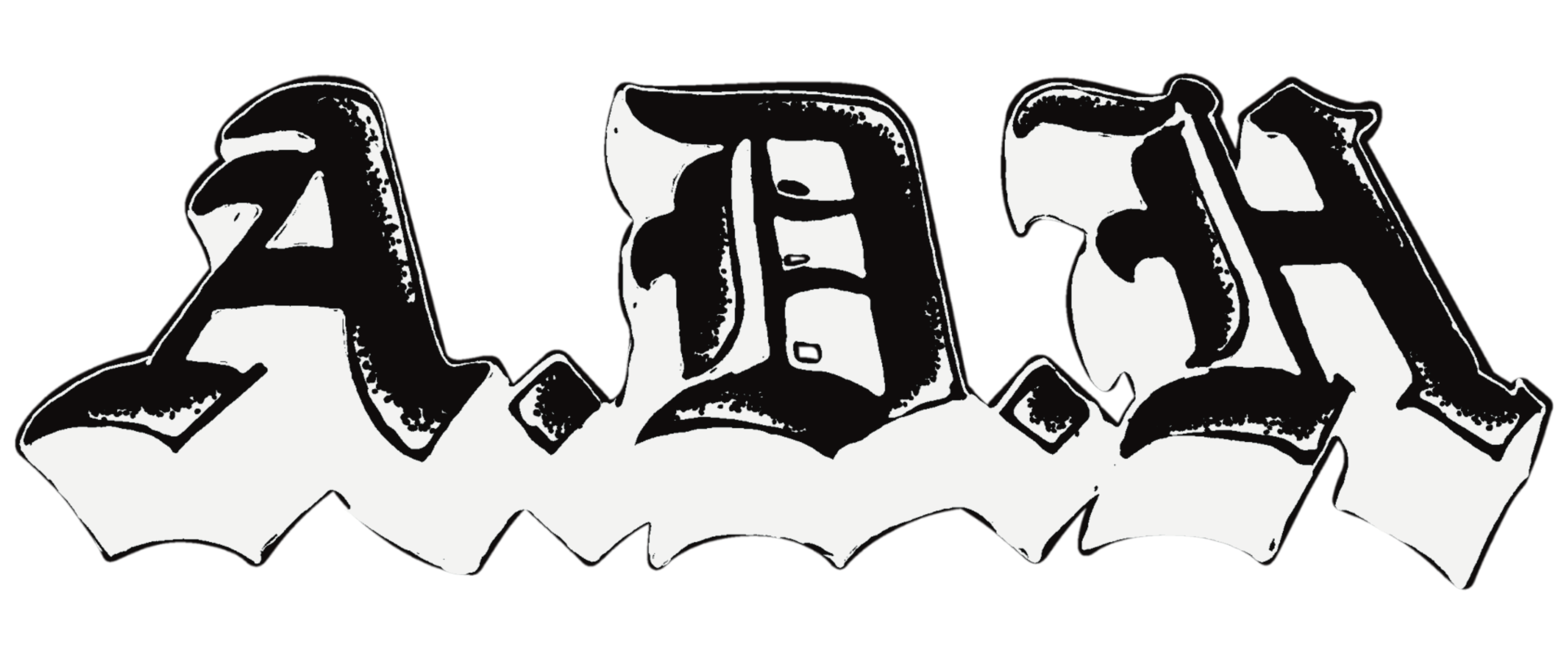 ADH logo