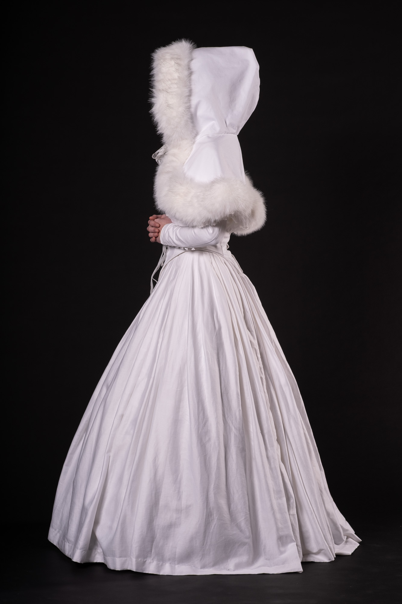 Image of dress