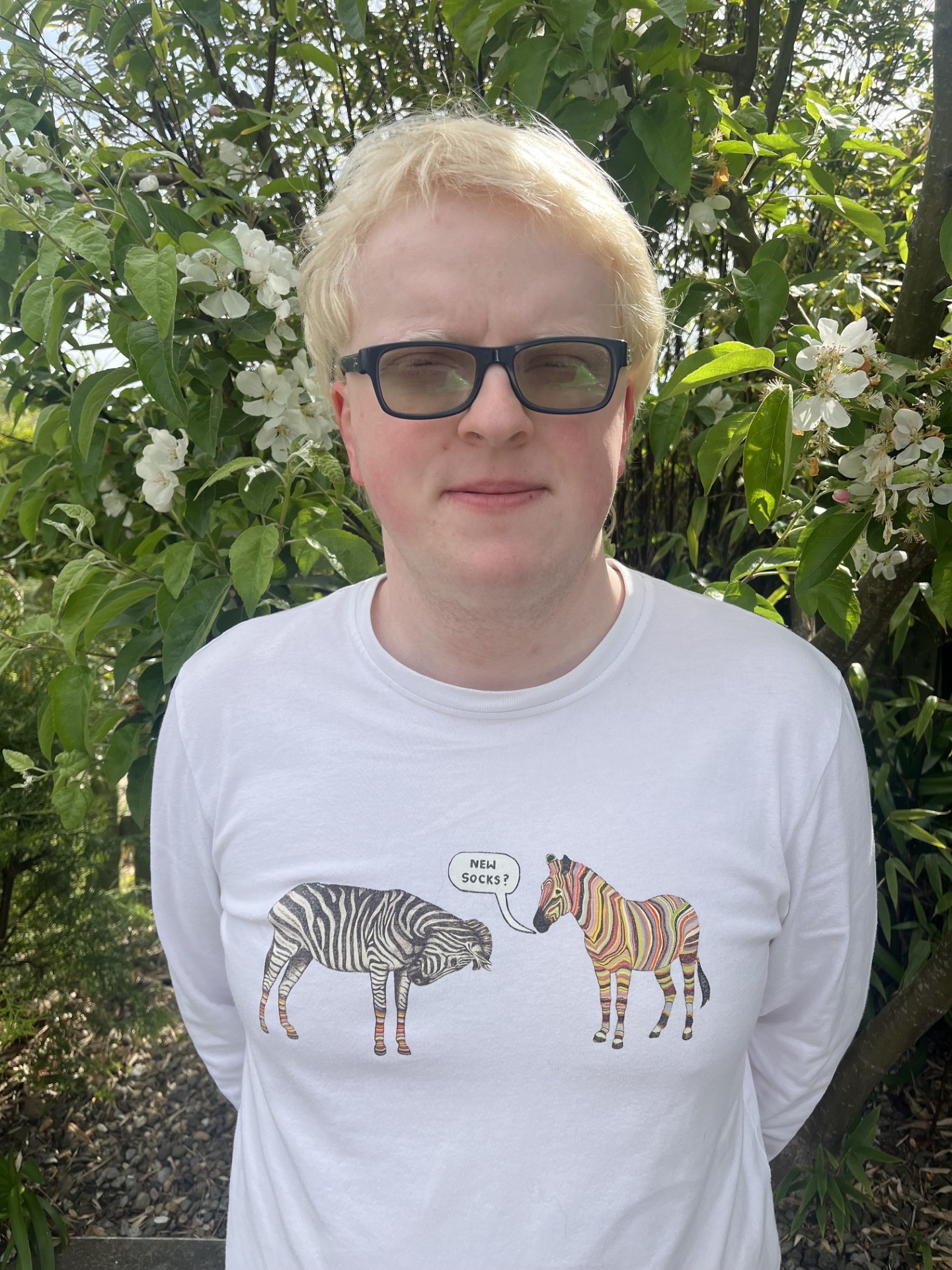 Image of Gavin O'Connell