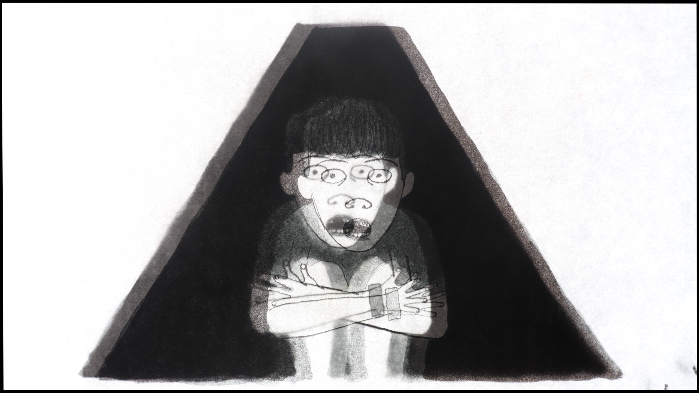 lightbox_1