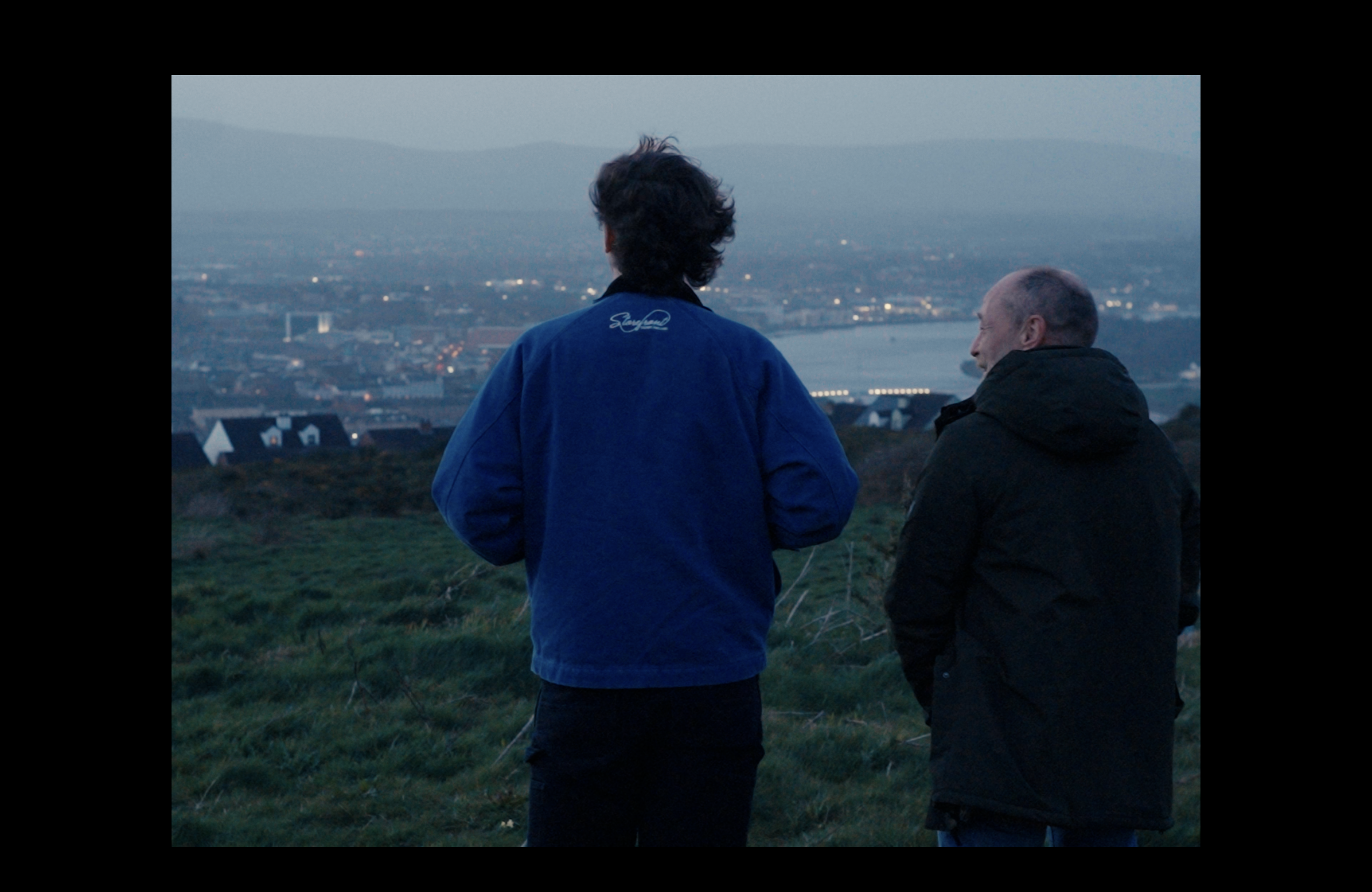 still from documentary 