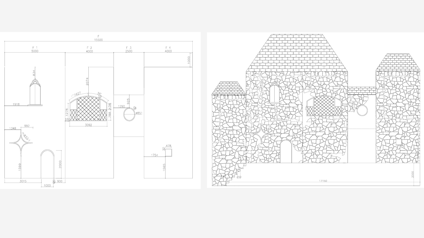 AutoCad 