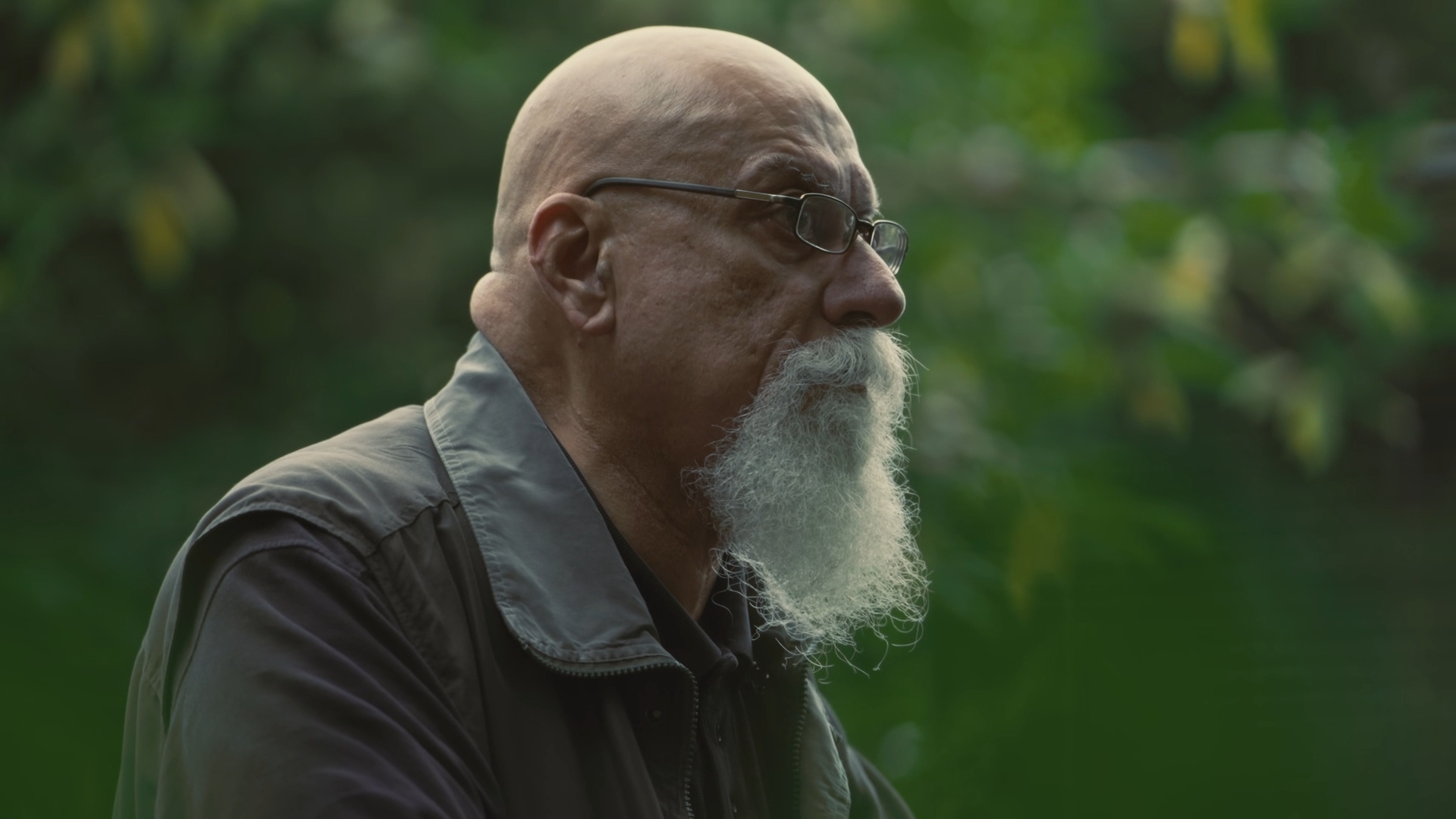 Still from Jannah