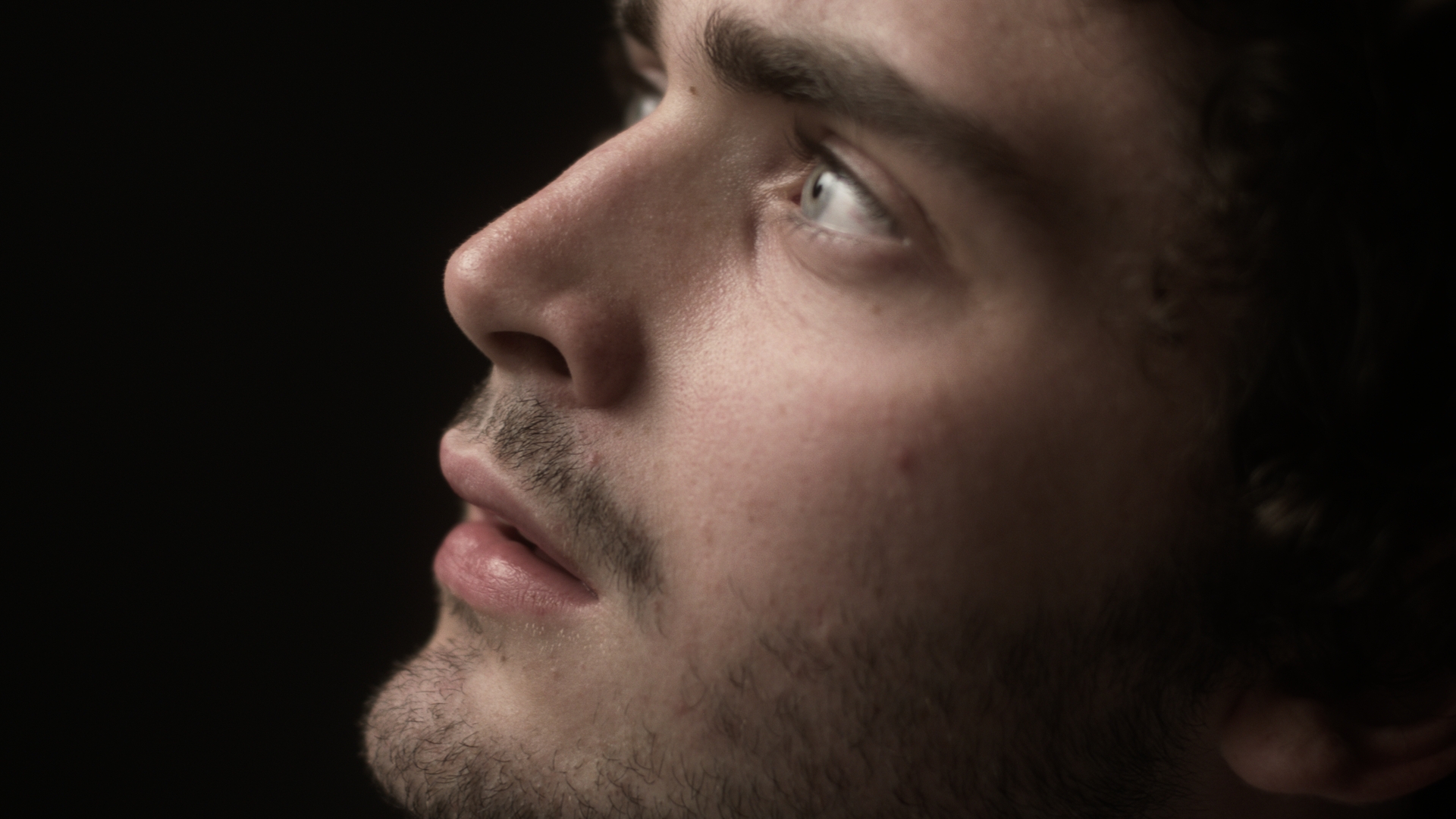 Still from Eyes on Me