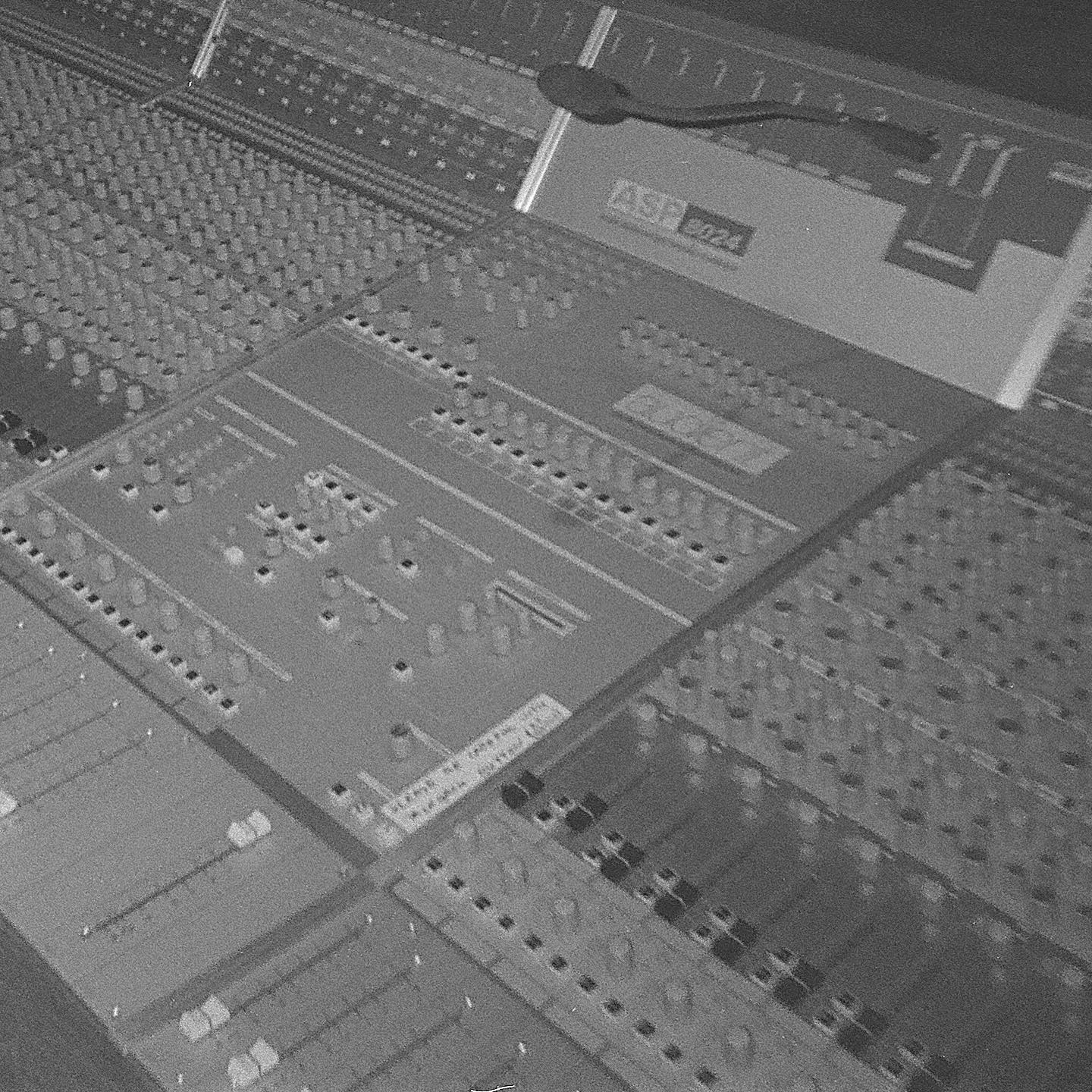 Production