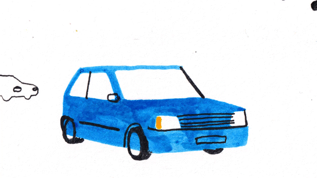 cars_1