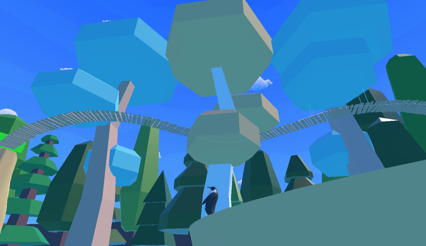 Trees