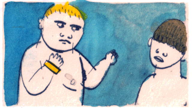 punch gif_1