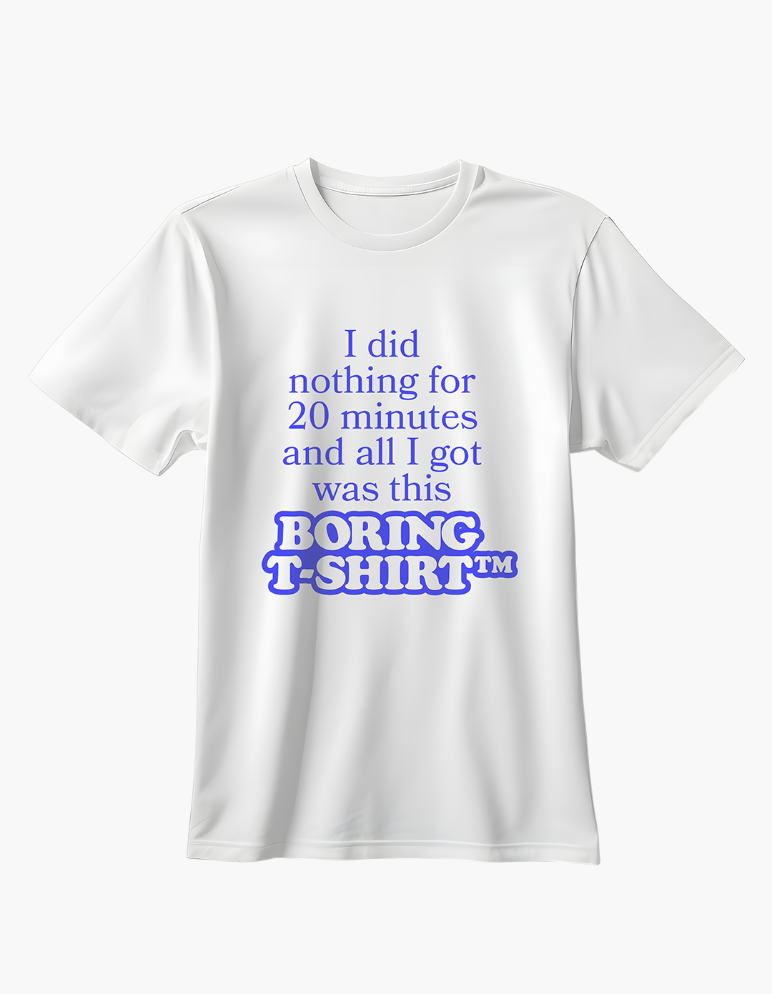tshirt