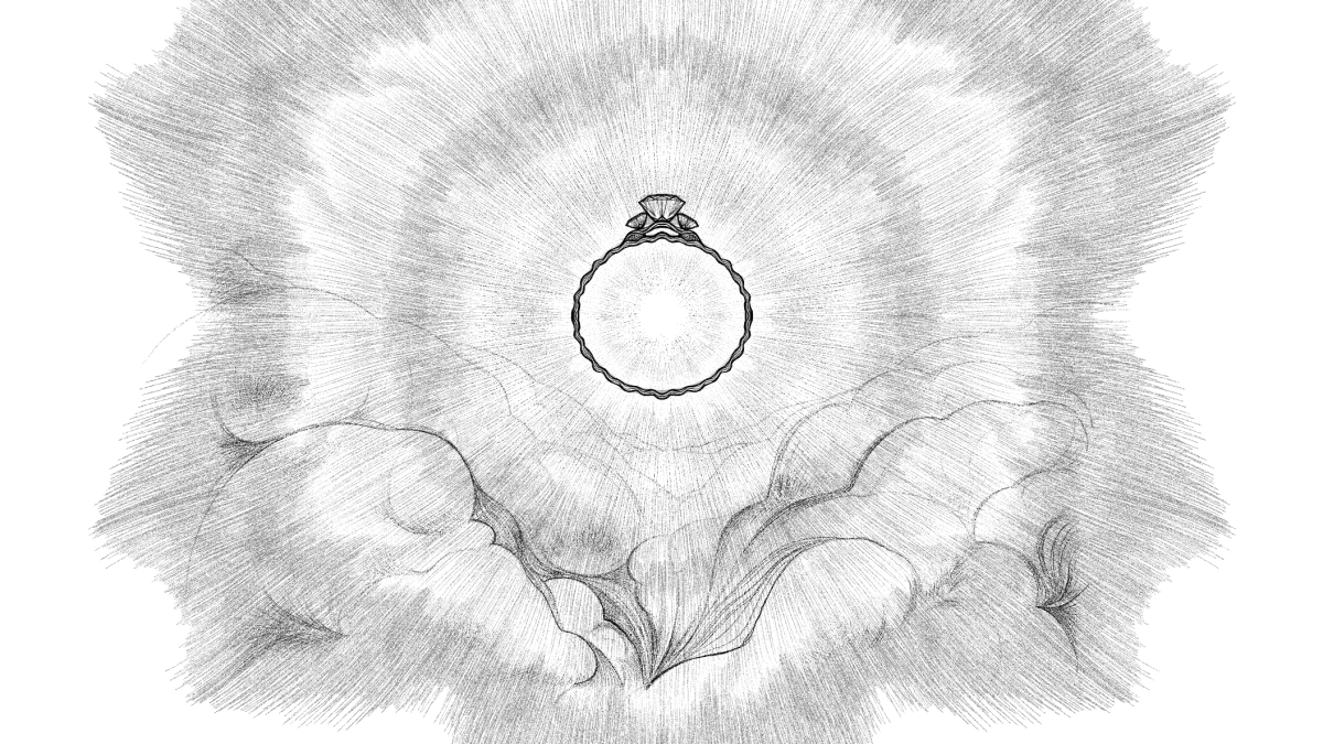 Final shot initial base drawing 