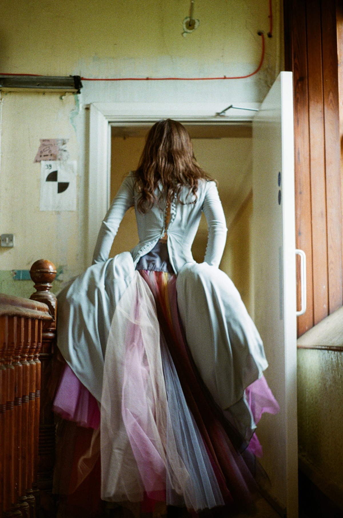 The Duchess of Malfi