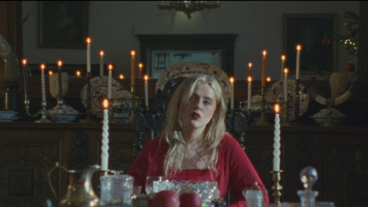 Image from kodak short project