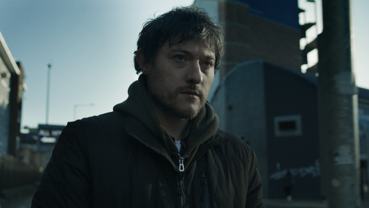 At What Cost (Still)