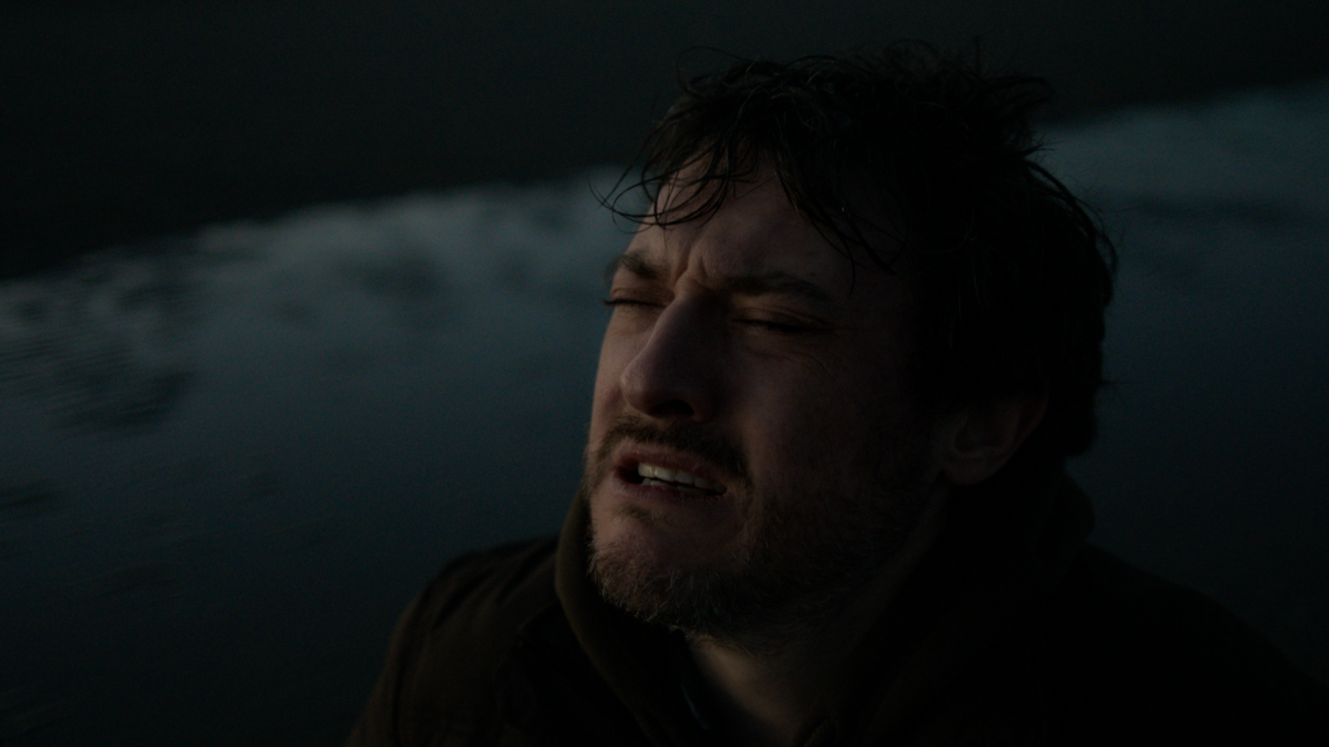 At What Cost (Still)