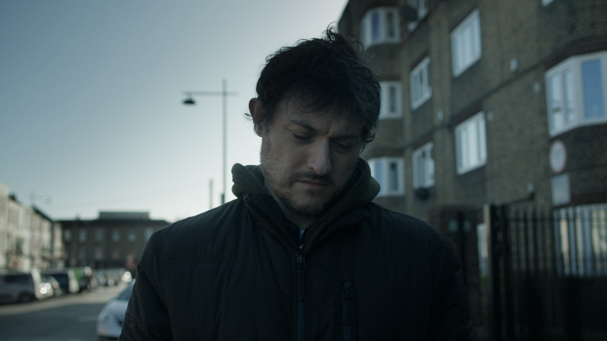 At What Cost? (Still)