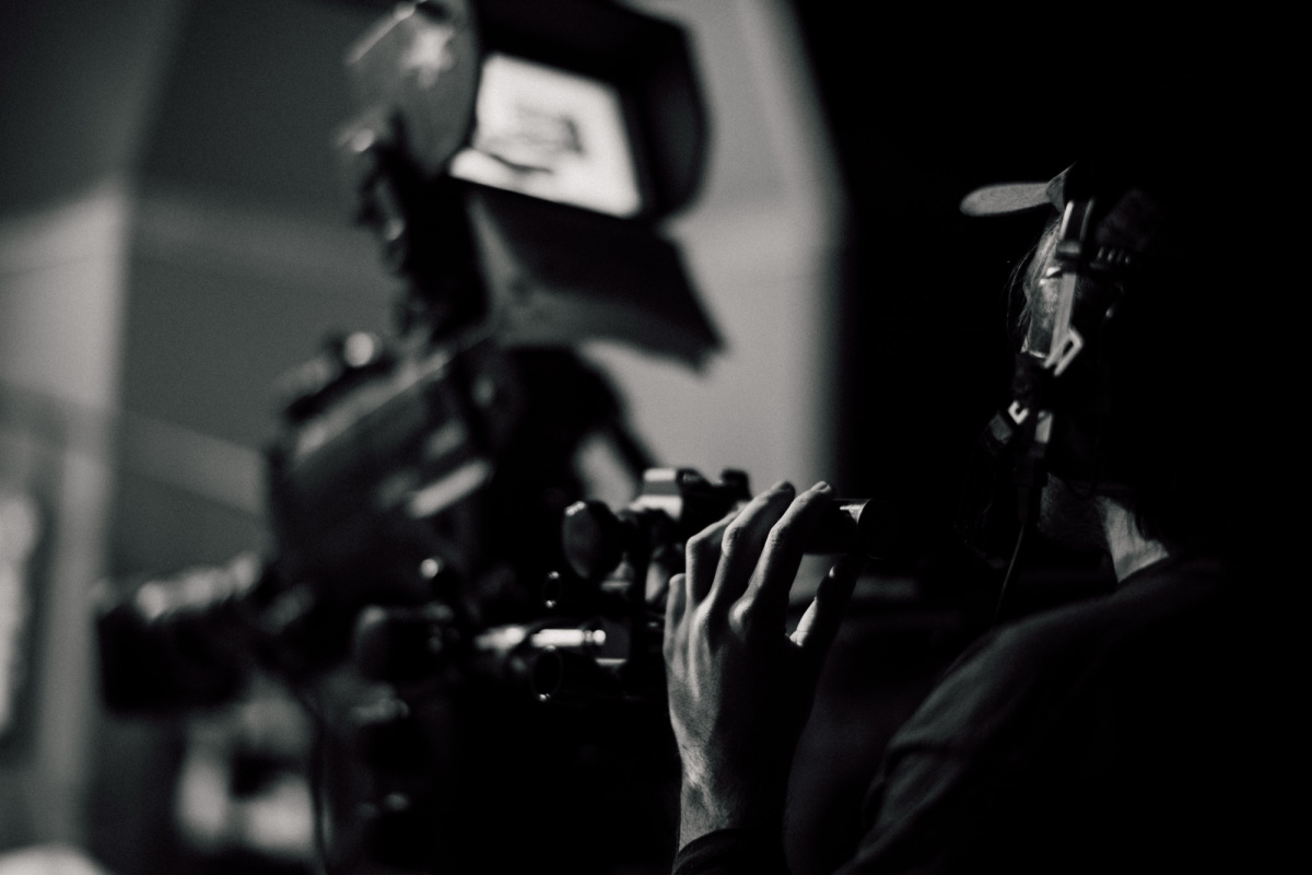 Ben McEvoy O'Sullivan Still II