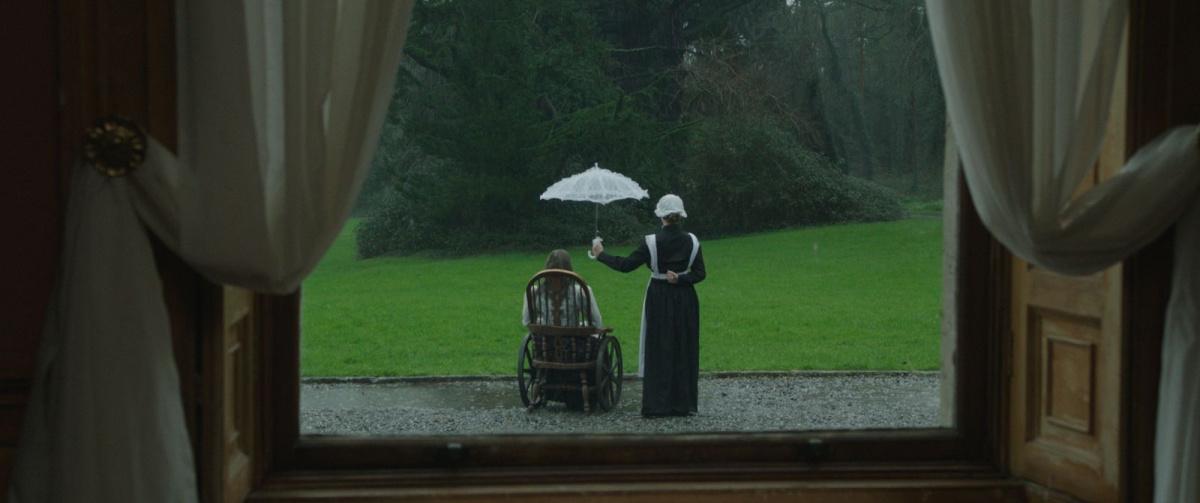 Film still