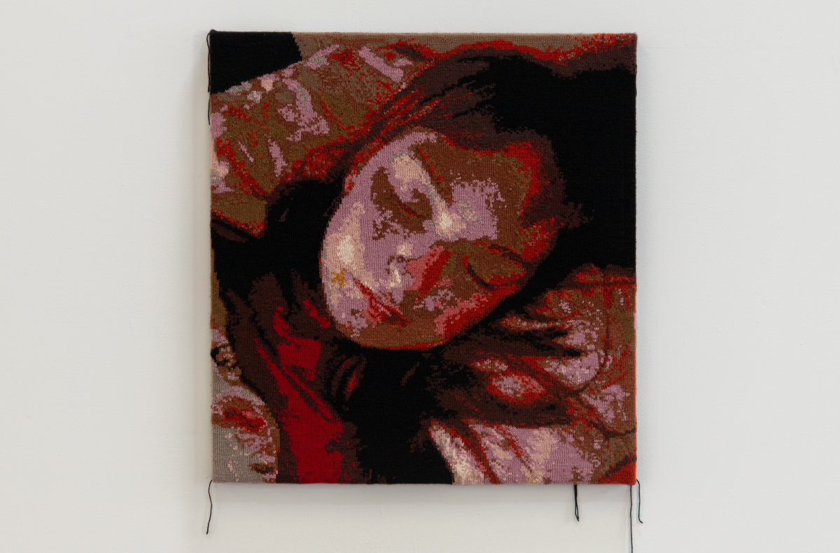 Image of work