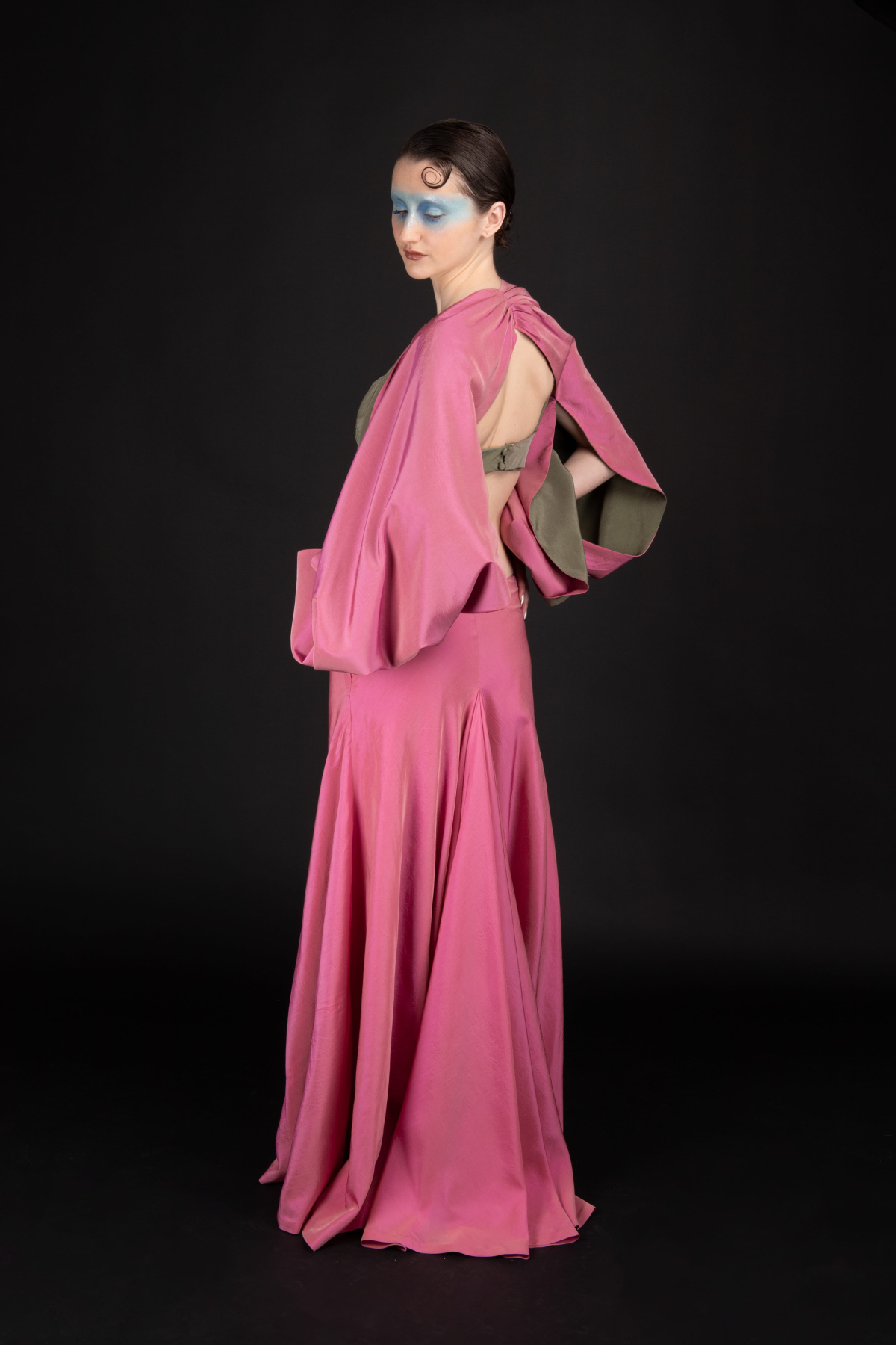 Image of dress