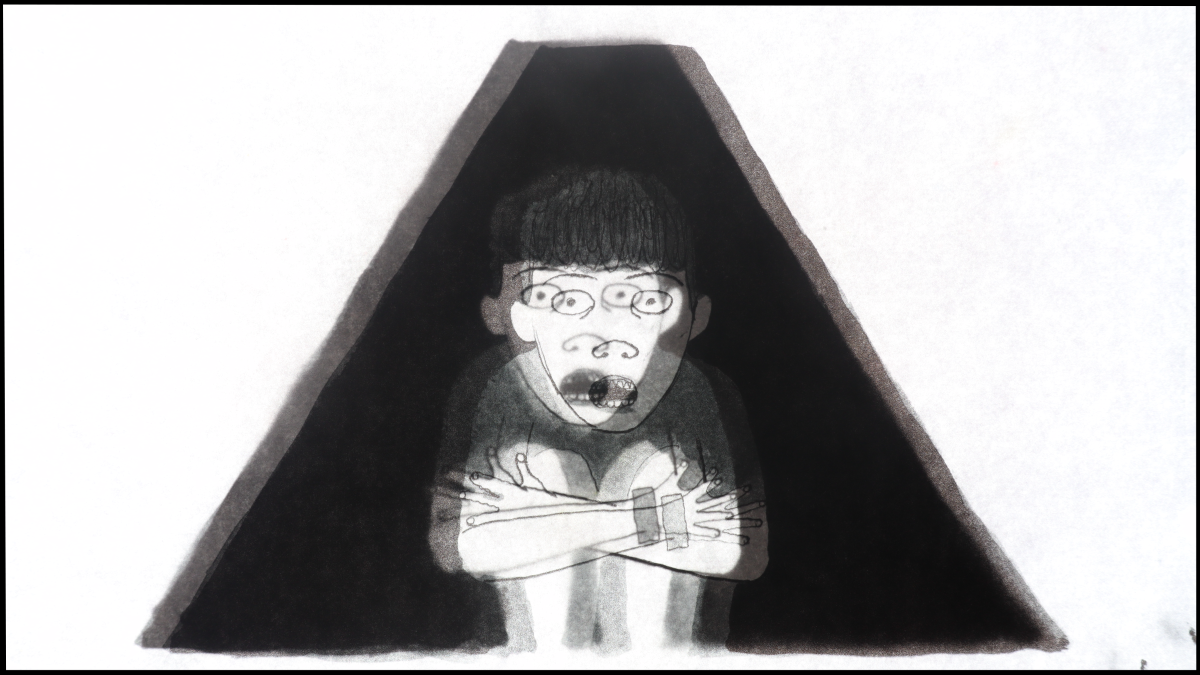 lightbox_1