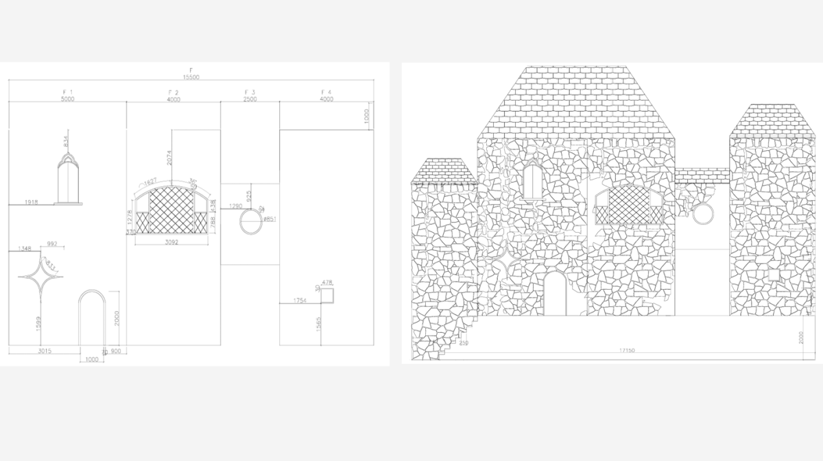 AutoCad 