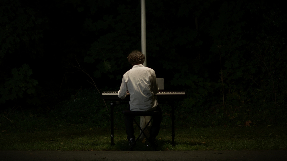 Still from Eyes on Me
