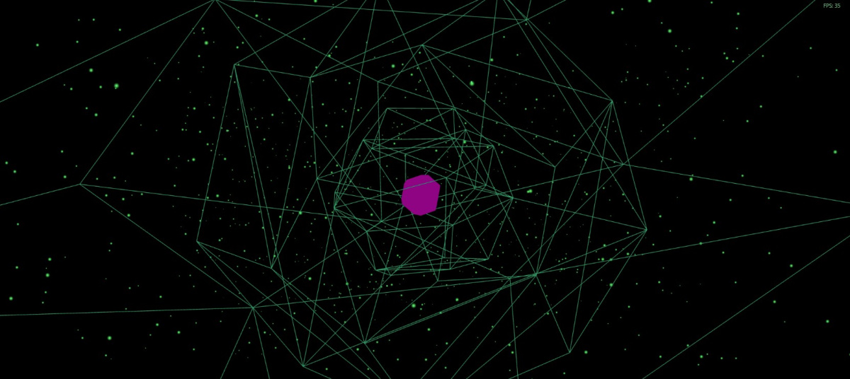 Example Visual 1