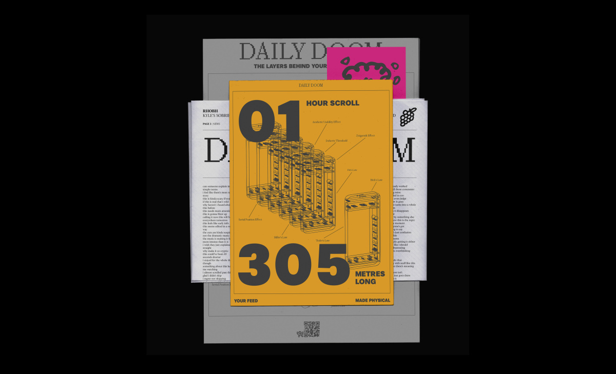 Newspaper