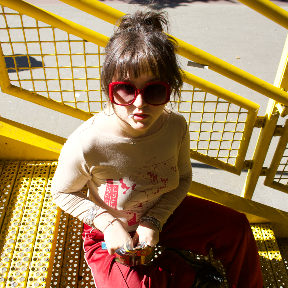 Eithne Clerkin Murray