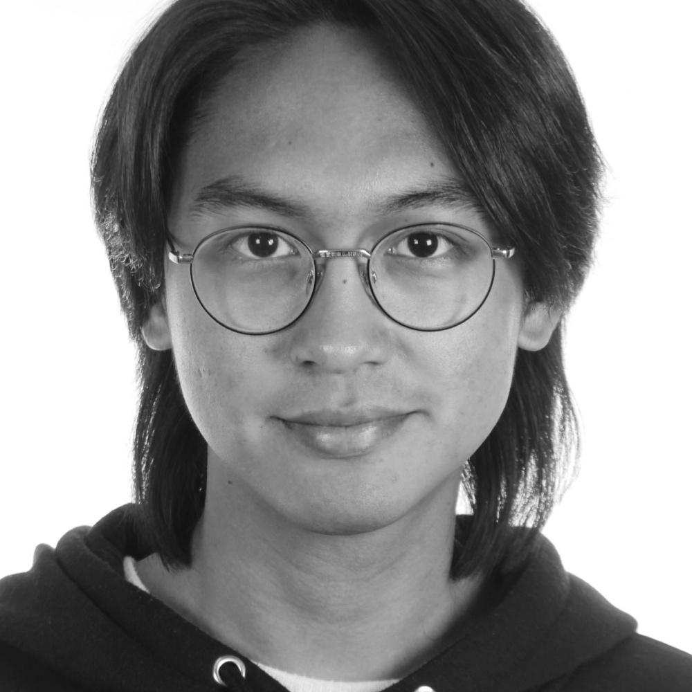 Headshot_OnShow_2025