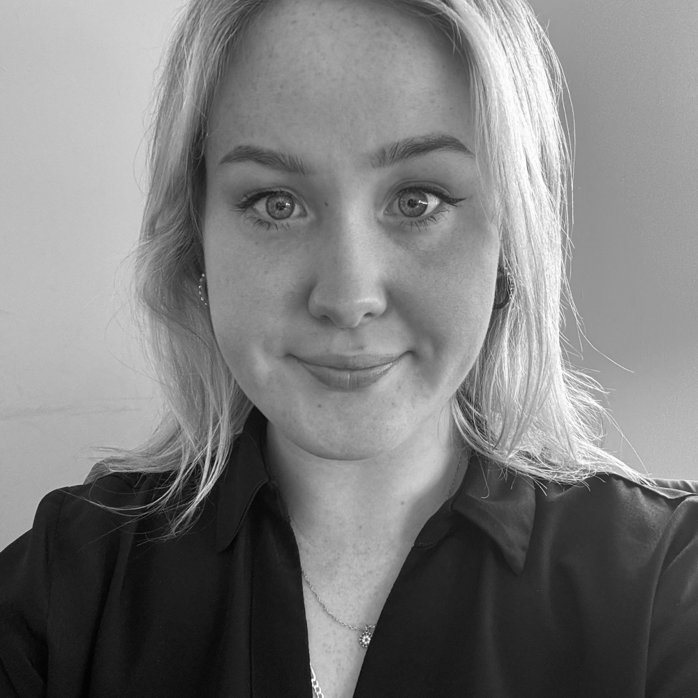 This is an image of me