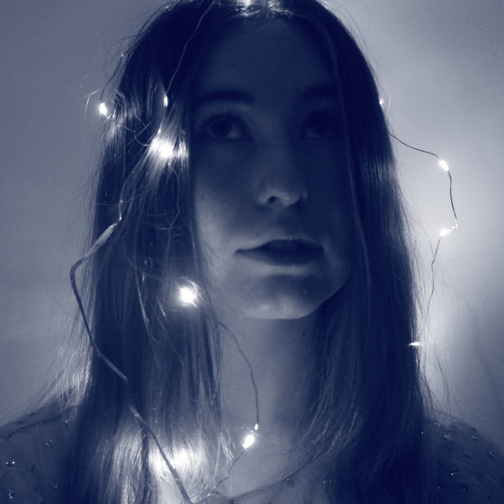 Shauna Kenny Profile Picture