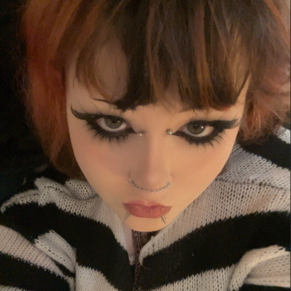 Sydney Redhead Profile Image