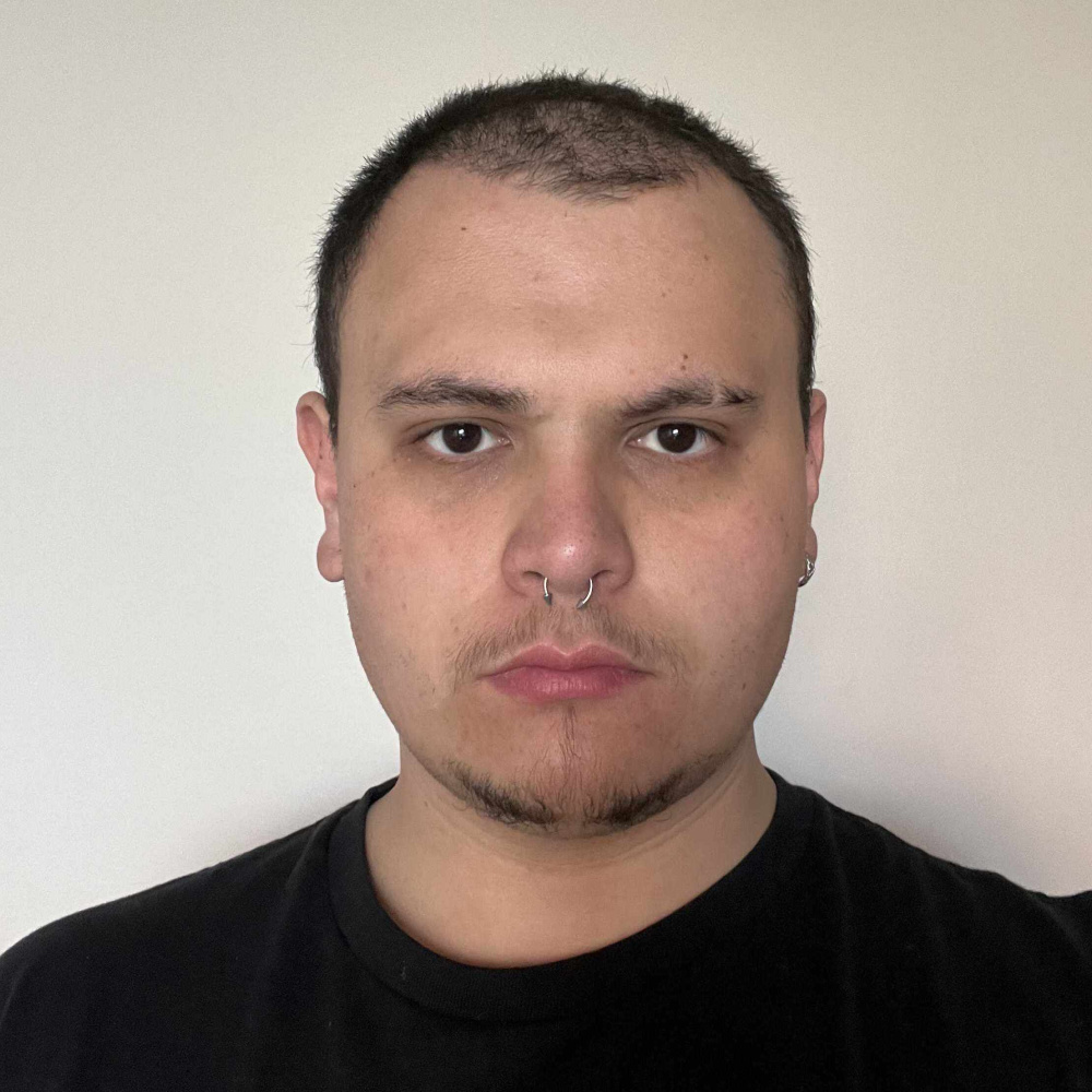 Cillian Power's picture