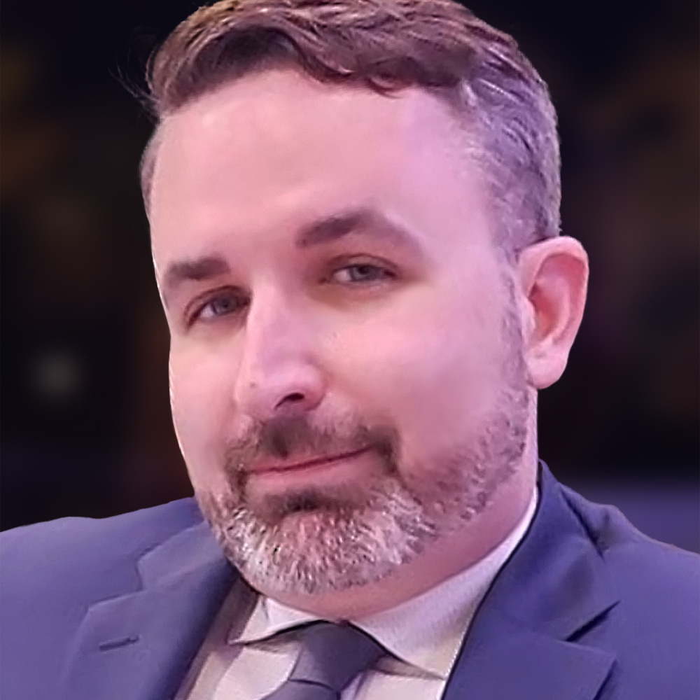 A photo of the student.